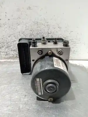 Автозапчастина б/у абс для mini mini (r50, r53) one d посилання на oem iam 6765284 10020600984 34516765282