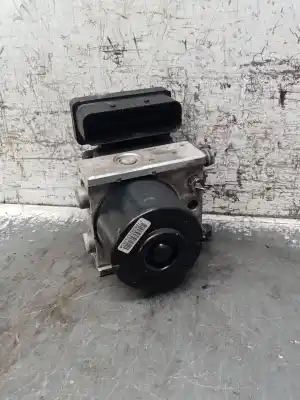 Автозапчастина б/у АБС для MINI MINI (R50, R53) ONE Посилання на OEM IAM 6765325  