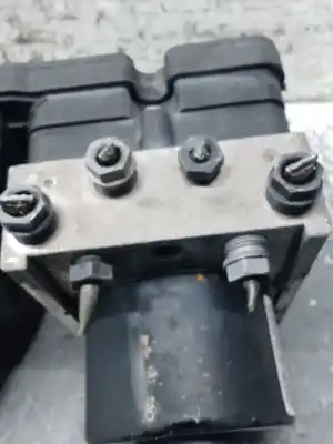 Gebrauchtes Autoersatzteil abs zum mini mini (r50, r53) one oem-iam-referenzen 6765325  6765323 10020700154