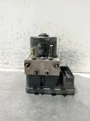 Second-hand car spare part abs for mini mini (r50,r53) cooper oem iam references 6756066 10096008613 10020600114 34516757065