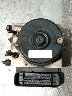 Second-hand car spare part abs for mini mini (r50,r53) cooper oem iam references 6756066 10096008613 10020600114 34516757065