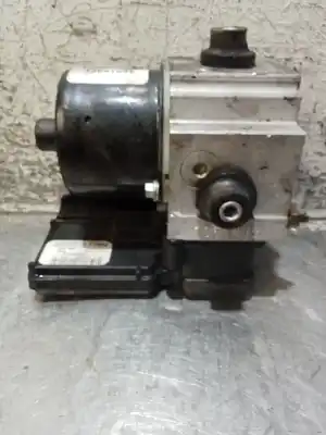 Recambio de automóvil de segunda mano de ABS para OPEL VECTRA B (J96)  referencias OEM IAM 90576560 13091801  S108196002 13216601
