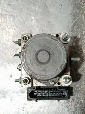 Peça sobressalente para automóvel em segunda mão abs por opel combo tour 1.3 cdti 16v referências oem iam 0265800443 13182319 0265231583