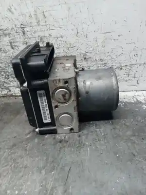 Second-hand car spare part abs for renault scénic ii (jm0/1_) 1.9 dci (jm14) oem iam references 0265950770 08588801q0718  0265234636 8200756306