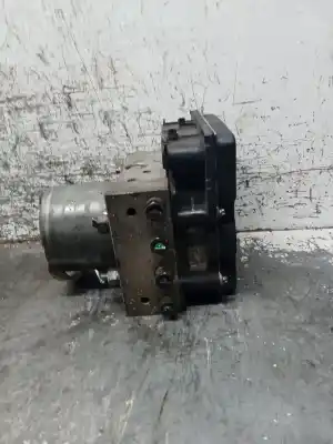 Second-hand car spare part abs for renault scénic ii (jm0/1_) 1.9 dci (jm14) oem iam references 0265950770 08588801q0718  0265234636 8200756306
