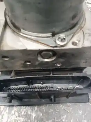 Second-hand car spare part abs for renault scénic ii (jm0/1_) 1.9 dci (jm14) oem iam references 0265950770 08588801q0718  0265234636 8200756306