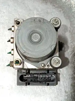 Second-hand car spare part abs for renault clio ii (bb_, cb_) 1.5 dci (b/cb08) oem iam references 0265800316 8200229137 0265231333