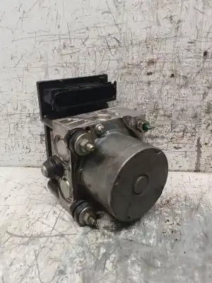 Piesă de schimb auto la mâna a doua abs pentru renault clio ii (bb_, cb_) 1.2 16v (bb05, bb0w, bb11, bb27, bb2t, bb2u, bb2v, cb05,... referințe oem iam 0265800335