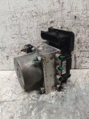 Peça sobressalente para automóvel em segunda mão abs por renault clio ii (bb_, cb_) 1.2 16v (bb05, bb0w, bb11, bb27, bb2t, bb2u, bb2v, cb05,... referências oem iam 0265800335  02652313338200229137