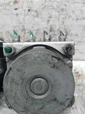 Peça sobressalente para automóvel em segunda mão abs por renault clio ii (bb_, cb_) 1.2 16v (bb05, bb0w, bb11, bb27, bb2t, bb2u, bb2v, cb05,... referências oem iam 0265800335  02652313338200229137