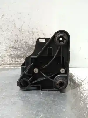 Автозапчастина б/у абс для skoda octavia iii (5e3, nl3, nr3) 2.0 tdi посилання на oem iam 5q0614517aq