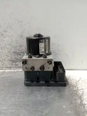 Pezzo di ricambio per auto di seconda mano abs per seat leon (1m1) 1.9 tdi riferimenti oem iam 1c0907379k 10020600384 1j0614417d