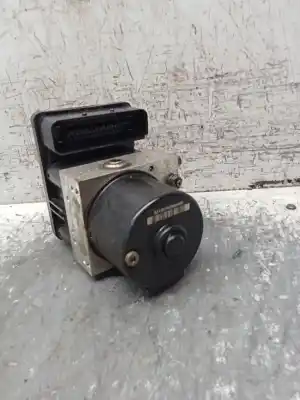 Автозапчастина б/у абс для VOLKSWAGEN EOS (1F7, 1F8) 2.0 FSI Посилання на OEM IAM 1K0614517AF 10020602414  1K0907379AC 10096003593