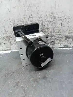 Автозапчастина б/у  для SEAT LEON (1M1)  Посилання на OEM IAM 1J0907379P  1J0614117D 100204 02074