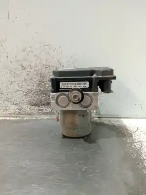 Second-hand car spare part  for TOYOTA AURIS (_E15_)  OEM IAM references 0265950512 4454002060 0265235065