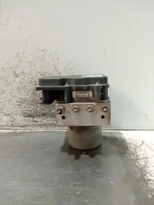 Second-hand car spare part abs for toyota auris (_e15_) 1.4 d-4d (nde150_) oem iam references 0265950512 4454002060 0265235065