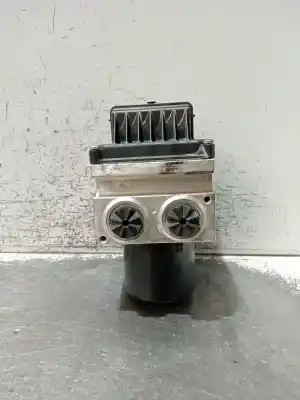 Second-hand car spare part abs for volkswagen passat b6 (3c2) 2.0 tdi 16v oem iam references 3c0614109k