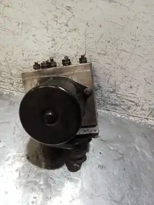 Автозапчасти б/у  за VOLKSWAGEN PASSAT B6 (3C2)  ссылки OEM IAM 3C0614109 16431602 16431502C  Y41442483