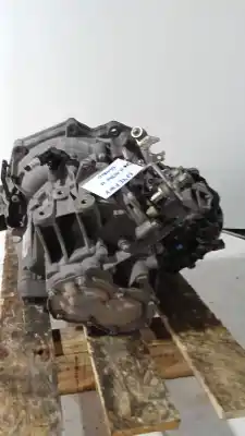 Second-hand car spare part gearbox for opel astra h gtc (a04) 1.7 cdti (l08) oem iam references g120712687 f23 