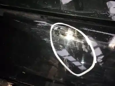 Автозапчастина б/у загальні двері для opel corsa f (2019 - ...) 1.2 thp посилання на oem iam   