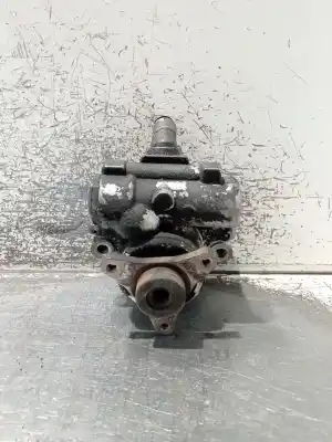 Pezzo di ricambio per auto di seconda mano POMPA STERZO per OPEL MOVANO A FURGÓN (X70) 2.5 DTI (FD) Riferimenti OEM IAM 8200193992  