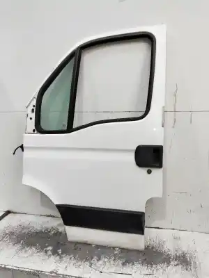 Автозапчасти б/у левая передняя дверь за iveco daily iv caja/chasis 35c13, 35c13 /p, 35s13 d, 35s13, 35s13 /p ссылки oem iam   