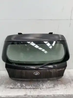 Second-hand car spare part  for BMW 1 (E87)  OEM IAM references   