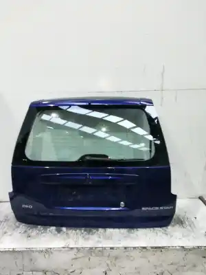 Автозапчастина б/у  для MITSUBISHI SPACE STAR (DG0)  Посилання на OEM IAM   