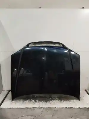 Автозапчасти б/у капот за MERCEDES-BENZ CLASE M (W163) 4.0 CDI 32V CAT ссылки OEM IAM   