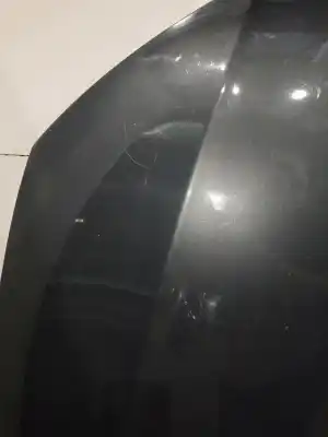 Pezzo di ricambio per auto di seconda mano cofano per audi a5 (8t3) 3.0 tdi quattro riferimenti oem iam   