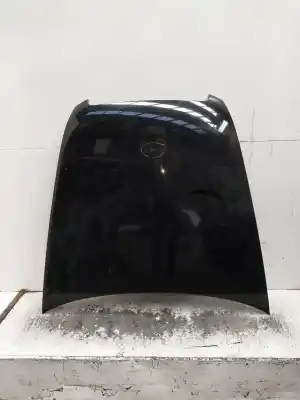 Автозапчастина б/у капок для audi a6 c6 (4f2) 2.0 tdi посилання на oem iam 