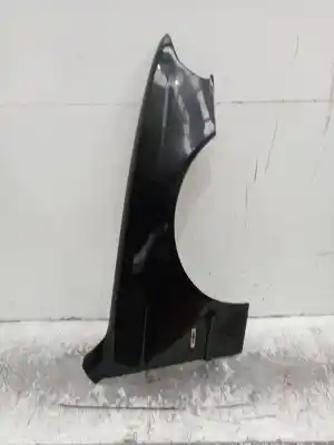 Peça sobressalente para automóvel em segunda mão GUARDA-LAMAS DIANTEIRO DIREITO por BMW 5 TOURING (E39)  Referências OEM IAM   