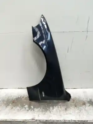 Second-hand car spare part Left Front Fin for BMW 5 (E39) 530 D OEM IAM references   