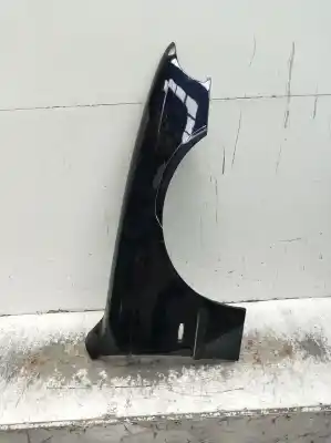 Second-hand car spare part Front Right Fin for BMW 5 (E39) 530 D OEM IAM references   