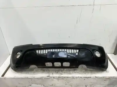 Автозапчастина б/у  для KIA SORENTO I (JC)  Посилання на OEM IAM    Автозапчастина б/у  для KIA SORENTO I (JC)  Посилання на OEM IAM