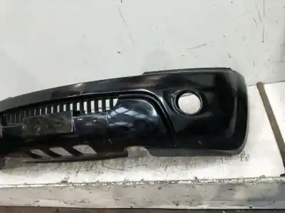 Second-hand car spare part front bumper for kia sorento i (jc) 2.5 crdi oem iam references    Second-hand car spare part front bumper for kia sorento i (jc) 2.5 crdi oem iam references
