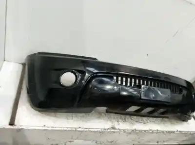Second-hand car spare part front bumper for kia sorento i (jc) 2.5 crdi oem iam references    Second-hand car spare part front bumper for kia sorento i (jc) 2.5 crdi oem iam references