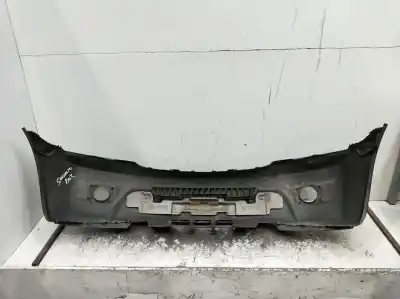 Second-hand car spare part front bumper for kia sorento i (jc) 2.5 crdi oem iam references    Second-hand car spare part front bumper for kia sorento i (jc) 2.5 crdi oem iam references