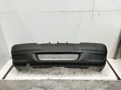 Pezzo di ricambio per auto di seconda mano  per FIAT SCUDO FURGÓN (220_)  Riferimenti OEM IAM   