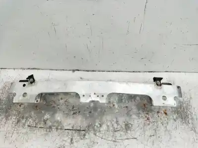 Pezzo di ricambio per auto di seconda mano RINFORZO PARAURTI ANTERIORE per CITROEN C4 III (BA_, BB_, BC_) 1.2 PURETECH 130 (BAHNSA, BAHNSB) Riferimenti OEM IAM   