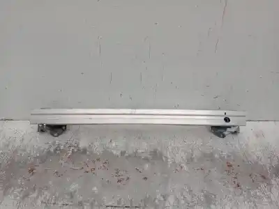 Pezzo di ricambio per auto di seconda mano RINFORZO PARAURTI ANTERIORE per CITROEN C4 II (NC_) 1.6 HDI 90 Riferimenti OEM IAM   