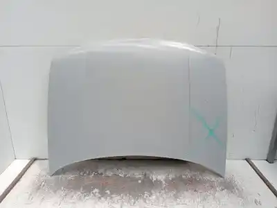 Peça sobressalente para automóvel em segunda mão capot por volkswagen golf iv (1j1) 1.9 tdi referências oem iam 