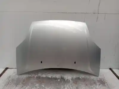 Автозапчастина б/у КАПОК для FORD FIESTA V (JH_, JD_) 1.4 TDCI Посилання на OEM IAM   