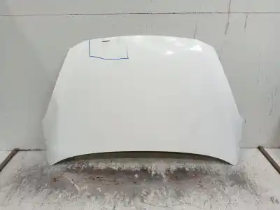 Peça sobressalente para automóvel em segunda mão  por FORD FIESTA (CE1)  Referências OEM IAM   