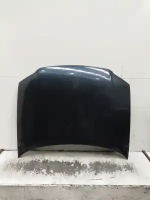 Piesă de schimb auto la mâna a doua capotã pentru volkswagen passat b5.5 (3b3) 1.9 tdi referințe oem iam 