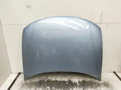 Peça sobressalente para automóvel em segunda mão capot por volkswagen passat b5 (3b2) 1.8 t referências oem iam 