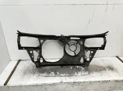 Second-hand car spare part front panel for volkswagen passat b5 (3b2) 1.8 t oem iam references   