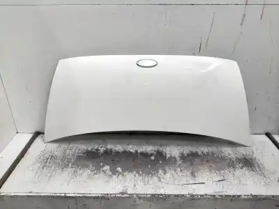 Pezzo di ricambio per auto di seconda mano COFANO per FORD TRANSIT CAJA CERRADA, LARGA (FY) (2000 =>) D2FA Riferimenti OEM IAM   