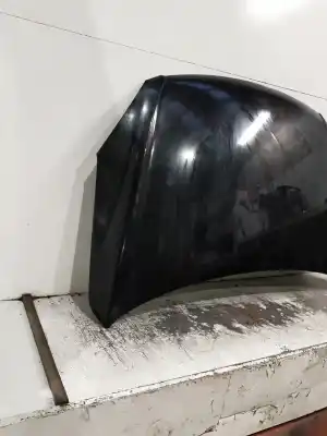 Peça sobressalente para automóvel em segunda mão capot por hyundai i30 1.6 crdi cat referências oem iam   