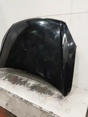 Peça sobressalente para automóvel em segunda mão capot por hyundai i30 1.6 crdi cat referências oem iam   